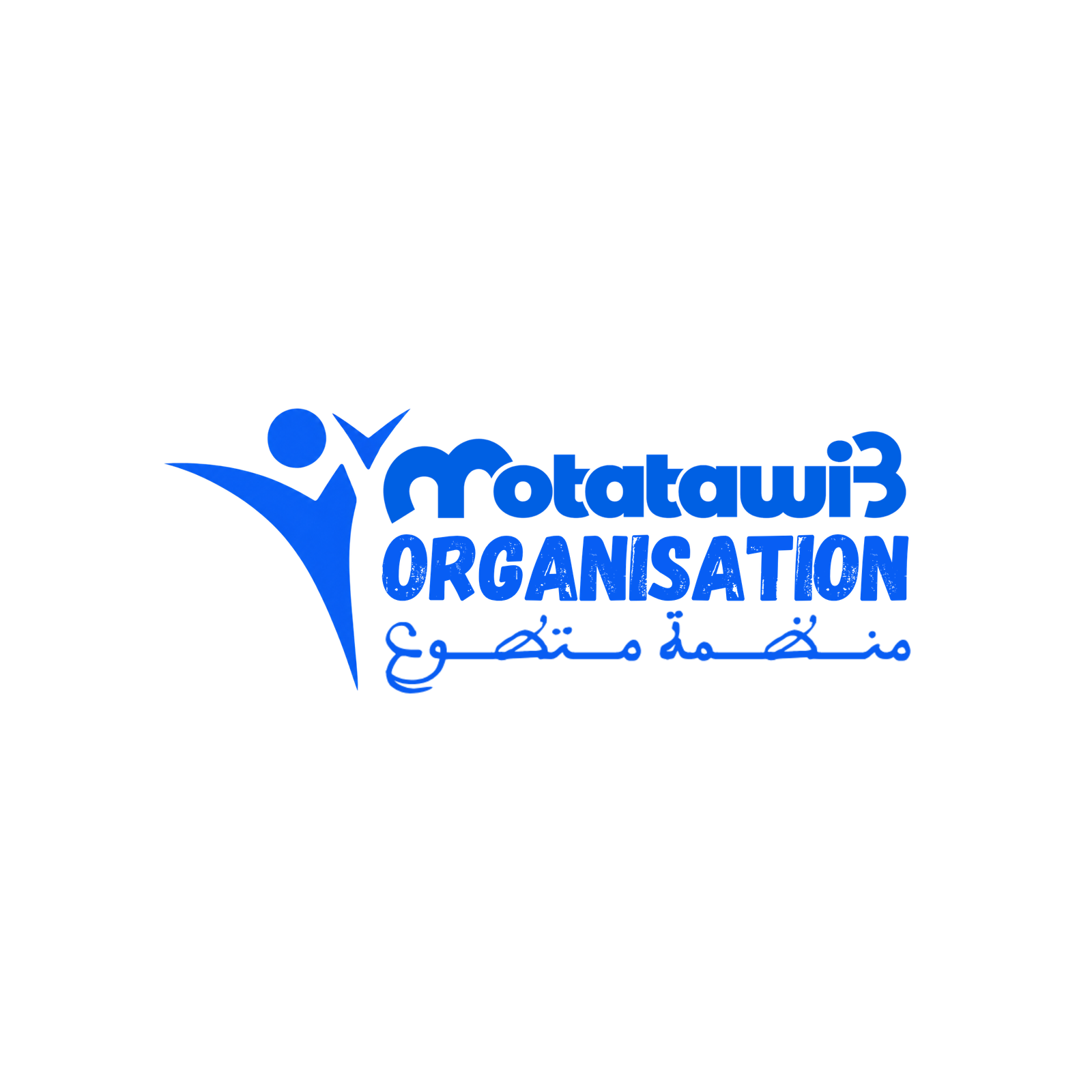 motatawi3.org